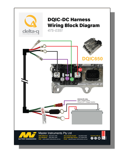 Datasheet PDF Thumbnail icon